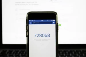 como ativar verifica o de duas etapas nos principais servi os que voc usa 63a023e0