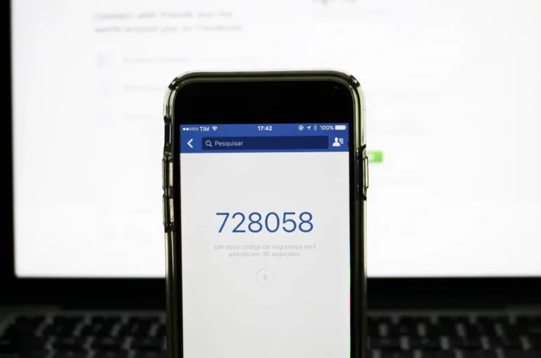 como ativar verifica o de duas etapas nos principais servi os que voc usa 63a023e0
