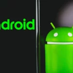 Como atualizar a versão do seu Android