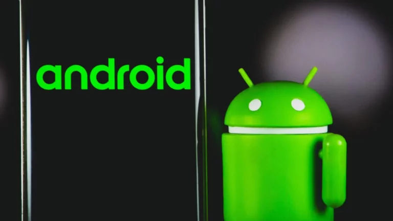 como atualizar a vers o do seu android 0dd3bdcb