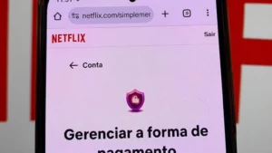 como atualizar as informa es de pagamento da netflix c2d61269