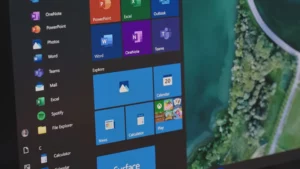Como atualizar drivers no Windows 10