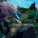 Como atualizar o client do LoL [solucionar problemas]