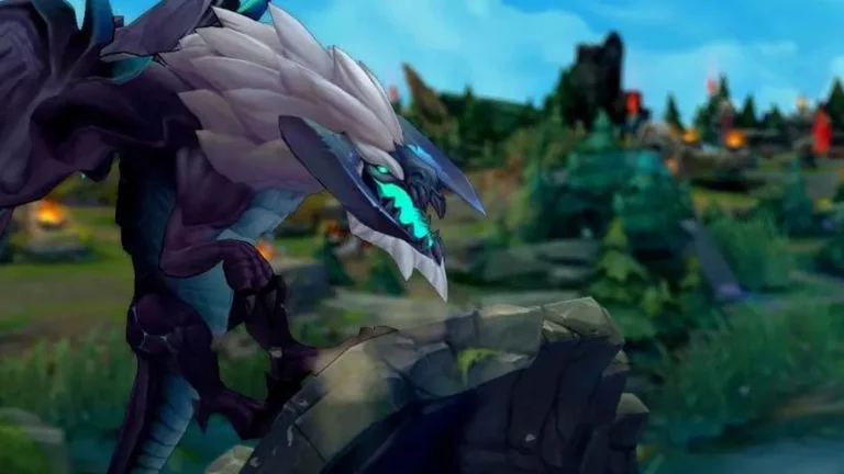 como atualizar o client do lol solucionar problemas 850427a6