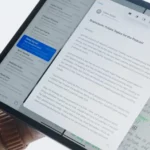 Como atualizar o iPad? Veja soluções para modelos recentes e antigos