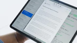 Como atualizar o iPad? Veja soluções para modelos recentes e antigos