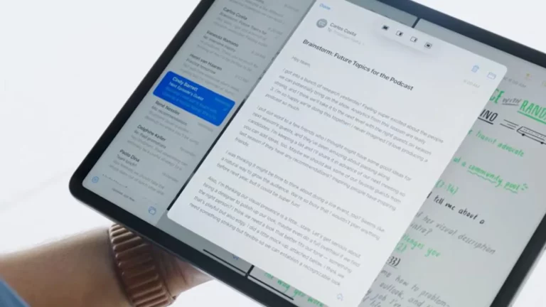 como atualizar o ipad veja solu es para modelos recentes e antigos 7db7d830