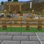 Como atualizar o Minecraft [PC, iOS, Android, Xbox, PS4, PS5 e Nintendo]