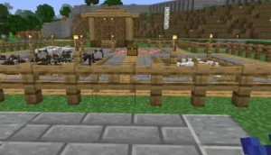 como atualizar o minecraft pc ios android xbox ps4 ps5 e nintendo 222c1813