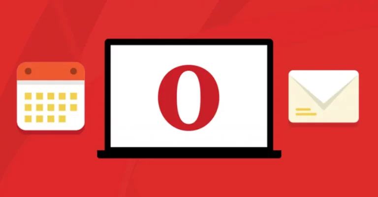 como atualizar o opera windows macos e linux a1d290ac