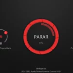 Como atualizar os drivers do seu PC automaticamente
