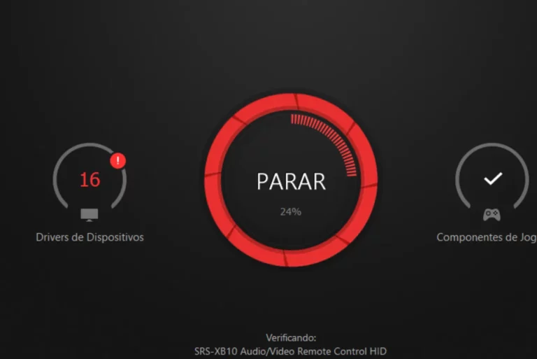 como atualizar os drivers do seu pc automaticamente 9288150a