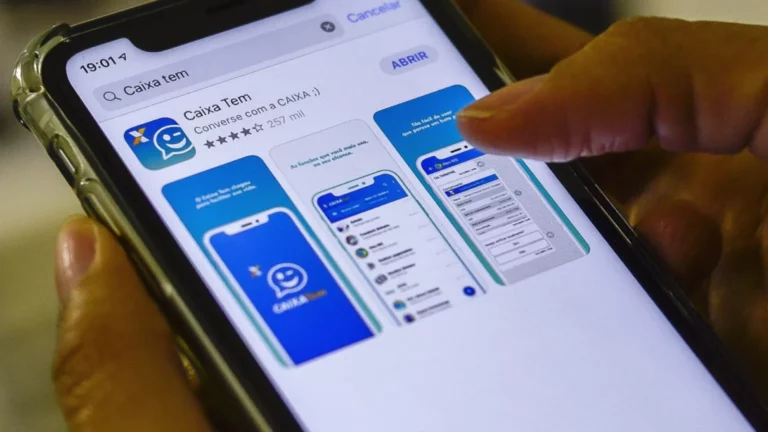 como atualizar seu cadastro no caixa tem 3ba669c0