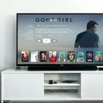 Como atualizar uma Android TV [smart TV ou set-top box]