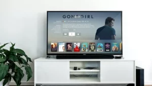 como atualizar uma android tv smart tv ou set top box 865fab65