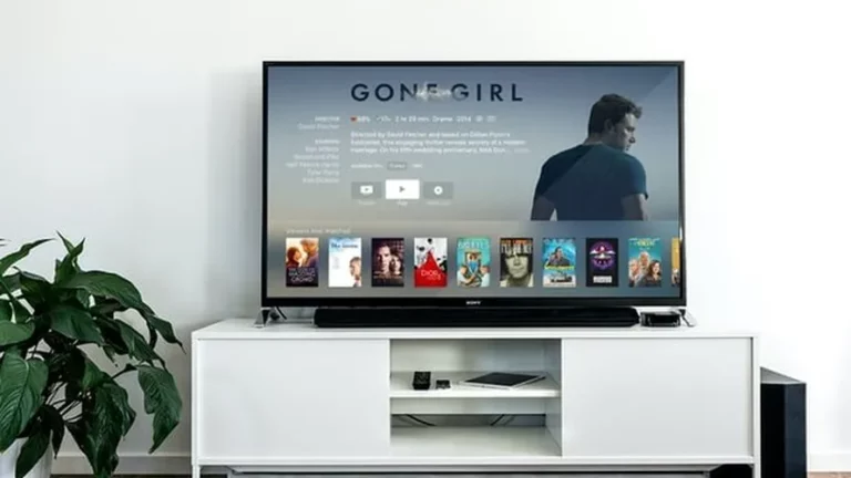 como atualizar uma android tv smart tv ou set top box 865fab65