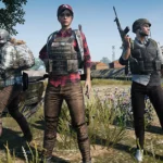 Como aumentar FPS do PUBG Mobile no PC