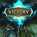 Como aumentar o FPS no LoL [League of Legends]