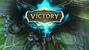 como aumentar o fps no lol league of legends ce4cbc32