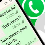 Como aumentar o tamanho da letra do WhatsApp? Saiba ajustar a fonte no celular ou PC