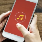 Como aumentar o volume do celular além do limite