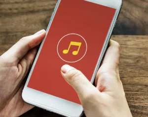 como aumentar o volume do celular al m do limite f73ecad1