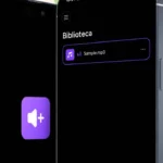 Como aumentar o volume do iPhone: teste esse app grátis no seu iOS