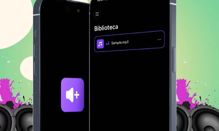 como aumentar o volume do iphone teste esse app gr tis no seu ios 0808116e