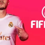 Como baixar e instalar FIFA 20 [PC, Xbox One, PS4 e Switch]