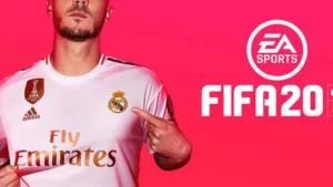 como baixar e instalar fifa 20 pc xbox one ps4 e switch 6630b995