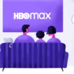 Como baixar filmes e séries para assistir offline na HBO Max