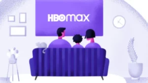 como baixar filmes e s ries para assistir offline na hbo max e6a1eb2c
