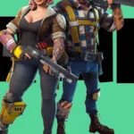 Como baixar Fortnite em qualquer celular 2024