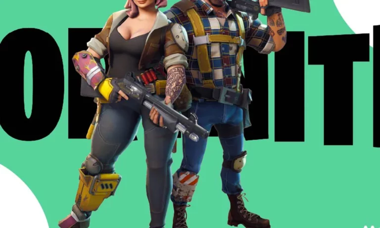 como baixar fortnite em qualquer celular 2024 3857fafe
