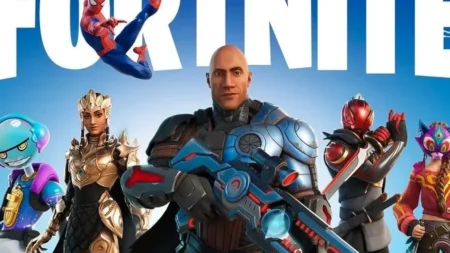 como baixar fortnite no celular ou pc 9f21bced