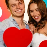 Como baixar grátis o Tinder: passo a passo