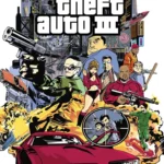 Como baixar GTA 3 (III) [Windows, PS4, PS3, iOS e Android]