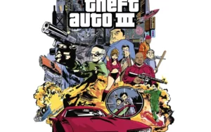 como baixar gta 3 iii windows ps4 ps3 ios e android 124e4da3