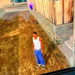 Como baixar GTA San Andreas no celular ou PC