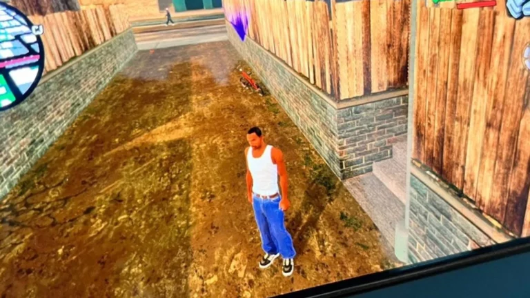 como baixar gta san andreas no celular ou pc 1a974db3
