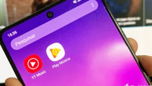 como baixar m sicas para ouvir offline no youtube music 90276532
