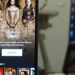 Como baixar o Globoplay [Dispositivos compatíveis]