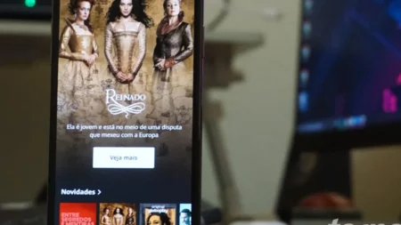 como baixar o globoplay dispositivos compat veis 6ad2fd40