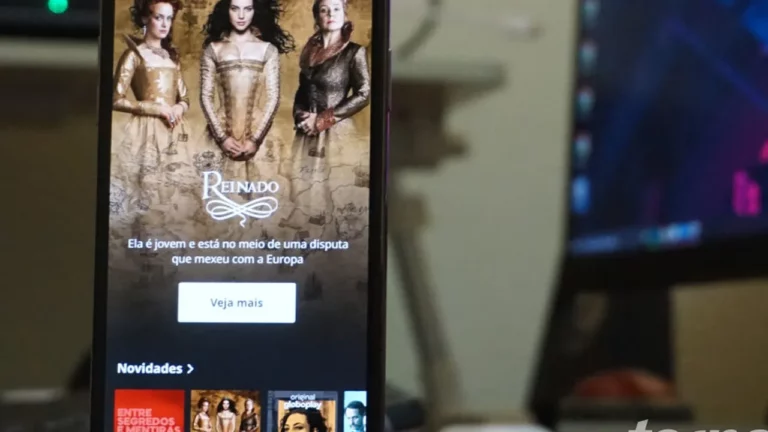 como baixar o globoplay dispositivos compat veis 6ad2fd40