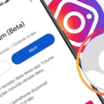 Como baixar o Instagram Beta? Saiba usar a versão de teste do app