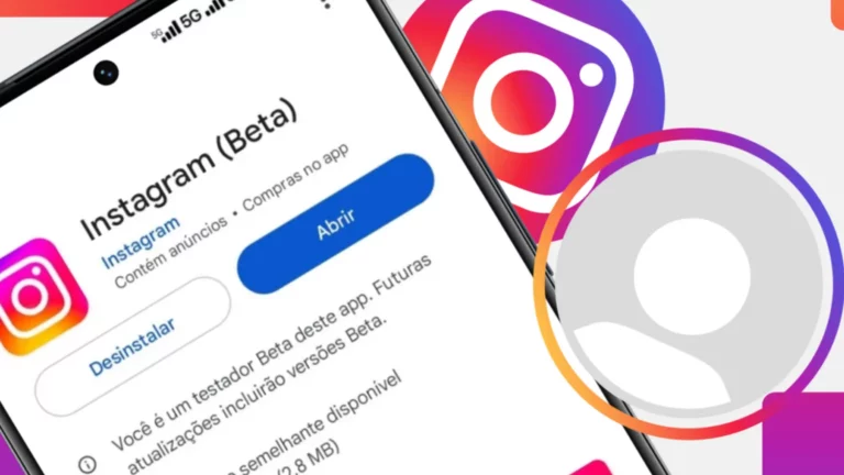 como baixar o instagram beta saiba usar a vers o de teste do app 971ad6f3