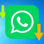 Como baixar o WhatsApp em um PC com Windows 7