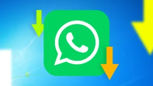 como baixar o whatsapp em um pc com windows 7 bada4fbb