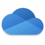 Como baixar todos os arquivos e fotos do OneDrive