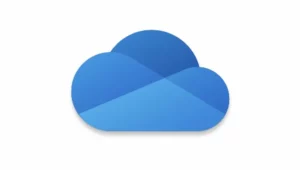 como baixar todos os arquivos e fotos do onedrive ebb4a491